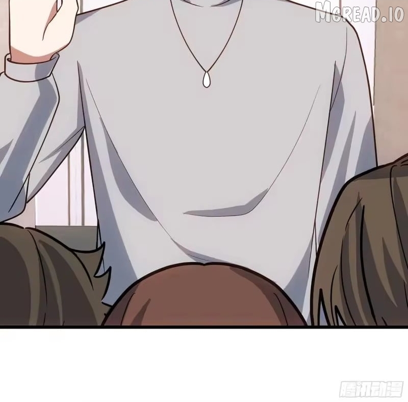 I Really Don’t Want to be Reborn Chapter 472  - page 45